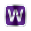 clanlogo