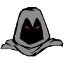 clanlogo