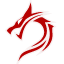 clanlogo