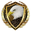 clanlogo