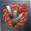 clanlogo