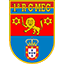 clanlogo