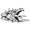 clanlogo