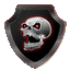 clanlogo