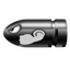 clanlogo