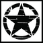 clanlogo