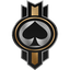 clanlogo