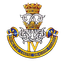 clanlogo