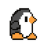 clanlogo