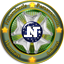 clanlogo