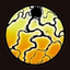 clanlogo