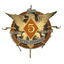 clanlogo