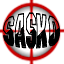 clanlogo