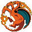 clanlogo