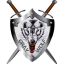 clanlogo