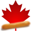 clanlogo