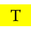 clanlogo