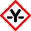 clanlogo