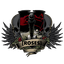clanlogo
