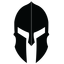 clanlogo