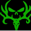 clanlogo