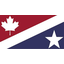 clanlogo