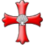 clanlogo