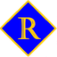 clanlogo