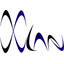 clanlogo