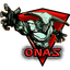 clanlogo