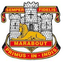 clanlogo