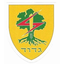 clanlogo