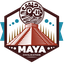 clanlogo