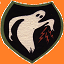 clanlogo