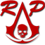 clanlogo