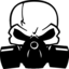 clanlogo