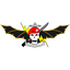 clanlogo