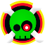 clanlogo