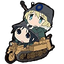 clanlogo