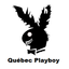 clanlogo