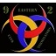 clanlogo
