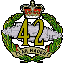 clanlogo