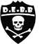 clanlogo