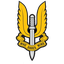 clanlogo