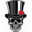 clanlogo