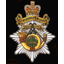 clanlogo