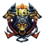 clanlogo