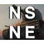 clanlogo