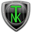 clanlogo