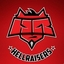 clanlogo